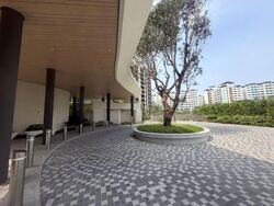 Norwood Grand (D25), Apartment #632602151